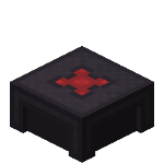 Стол подзарядки (BuildCraft).png